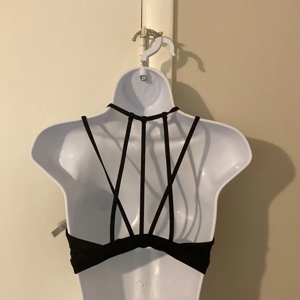 Victoria Secret Sports Bra - Picture 3 of 4